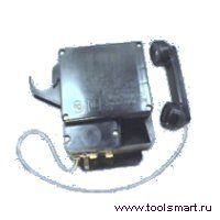 ТАШ-1319, ТАШ-2305, ТАШ-3312 МБ