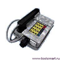ТАШ1-5, ТАШ1-11