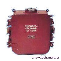 ТАШ1-5, ТАШ1-11