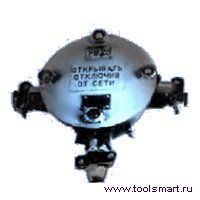 ТШМ-60, ТМ-60, МТ-1