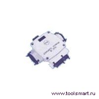 КРН-250