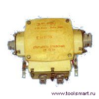 КРН-250