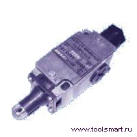 ВП-1