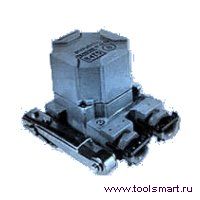 ВПВ-4М