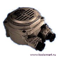 ПСВ-С, ПСВ-Г