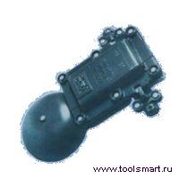 СВ-1