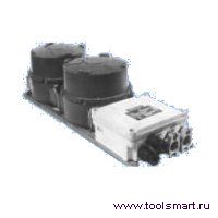 УУКВ-32, УУКВ-32Р