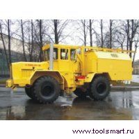 К-703МА-АС4-100
