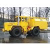 К-703МА-АС4-100