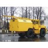 К-703М-АС8-200