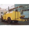 К-703М-АС8-200 на удлиненной базе