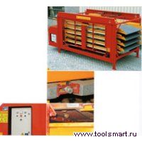 Сортировочные машины 6000-30000