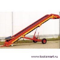 Элеваторы KT