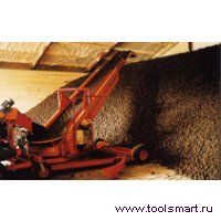 Загрузчики в хранилище KT
