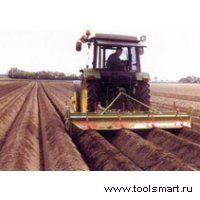 4GKB 310