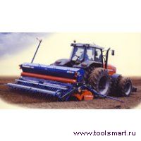 Multiflex 6