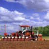 Planter 2