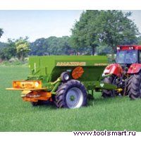ZGB 6001