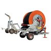 Irrifrance Optima