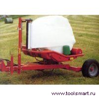 Kverneland UN 7335