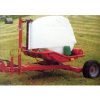 Kverneland UN 7335