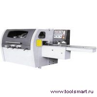 PROFIMAT 23S