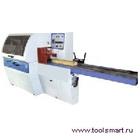 Beaver 22M