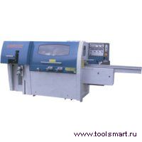 4РМ 180/5