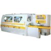 AIMTECH FE 6-23
