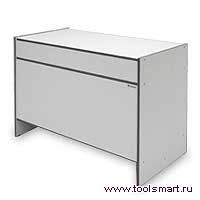 Прилавок глухой S 6090 P