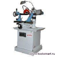 JF-230