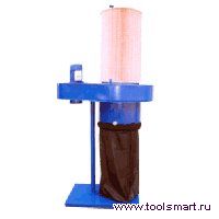 ПФЦ-1500