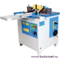 Т-120М-03