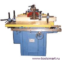 ФС-1
