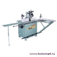 Ф 130-04