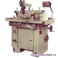ФСШ-1А (Днепропетровск)