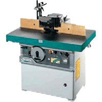 Т 210 Италия
