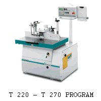 Т 220