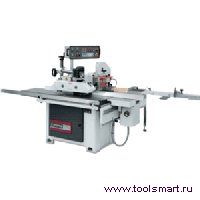 ТF 2-270 E