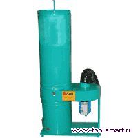 УВП-2000А