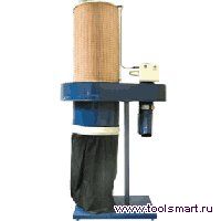 ПФЦ 2000КР