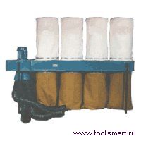 УВП-7000
