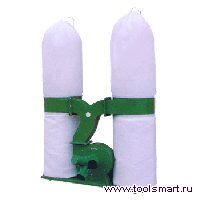 ПК-4000