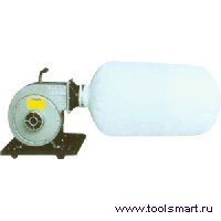 ДУ-1000