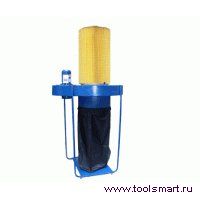 ПФЦ-2500