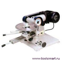 JF-300