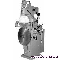 ТчПА-7