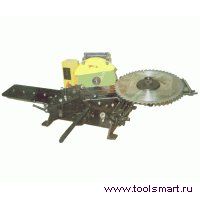 УЗС-96