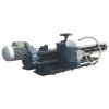 СР-2.74