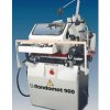WEINIG Rondamat 960